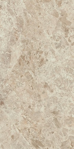 610015000520 victory white 60x120 lap-виктори вайт 60x120 шлиф 610015000520 victory white 60x120 lap-виктори вайт 60x120 шлиф
