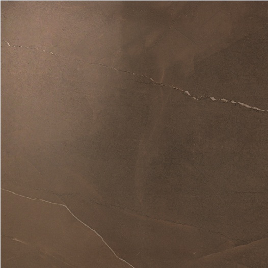 7n3s 60x60 marvel bronze luxury 60x60 lappato