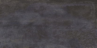 Brass night-60x120-r