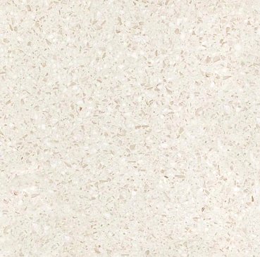 Atw5  60x60 marvel terrazzo cream 60x60