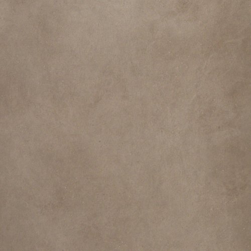 Aw81 60x60 dwell greige 60x60