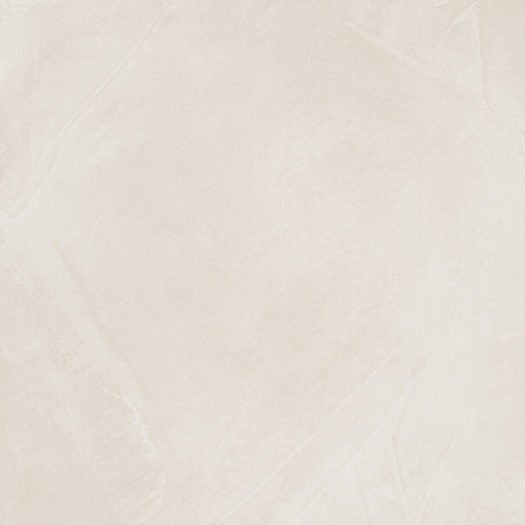 610010002672 континуум полар 60 рет mq