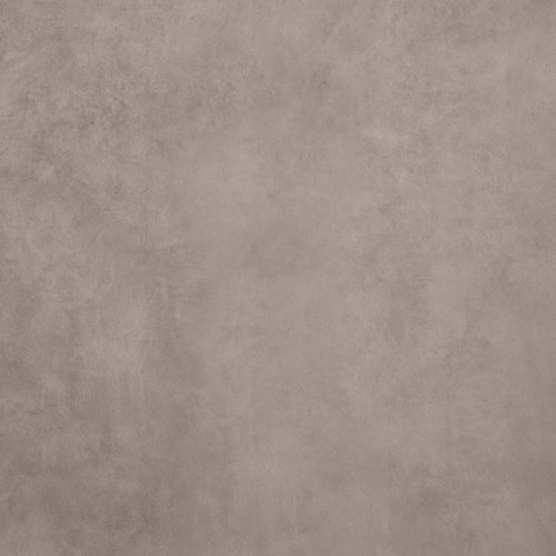 A1qk  120x120 dwell gray 120x120