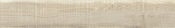 20*120 керамогранит baldocer ohio wild rectificado 20*120 керамогранит baldocer ohio wild rectificado