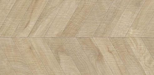 Керамогранит 60*120 chevron maple.