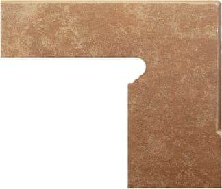 Плинтус 31*27*8.6 zang. dch. tajo (gresmanc)