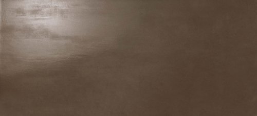 4d1b 50x110 dwell brown leather 50x110