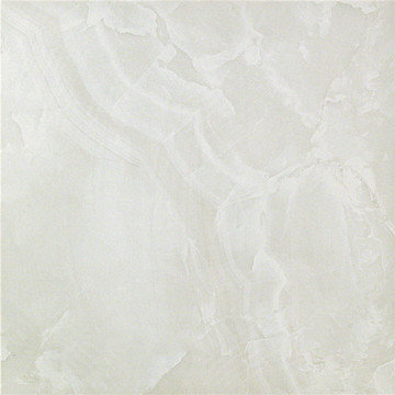 7n3b 60x60 marvel moon onyx 60x60
