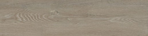 K952397r0001vtet 20х80 softwood greige r10a 7r