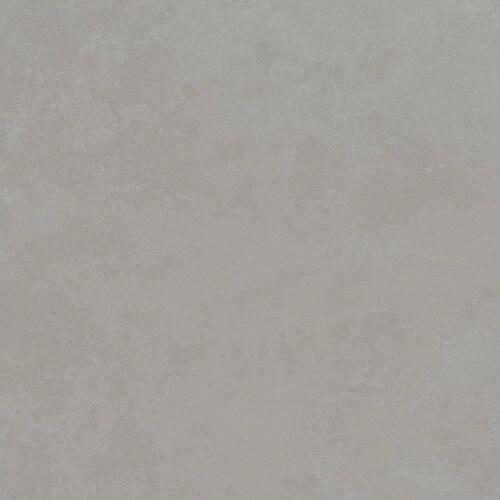 610010002654 rinascente grey 60x60-ринашенте грей 60x60