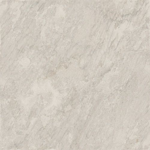 610010001054 клаймб айс  рет 60x60