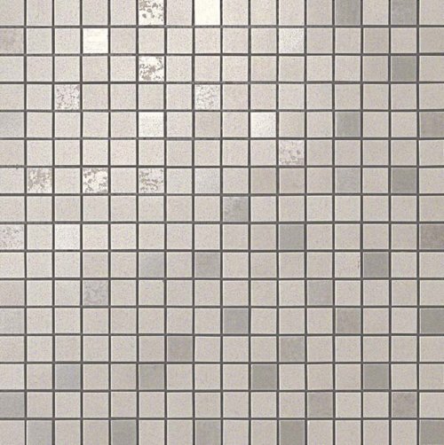 9dqs 30.5x30.5 dwell silver mosaico q