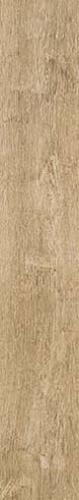 As3h 15x90 axi golden oak 15x90 r10