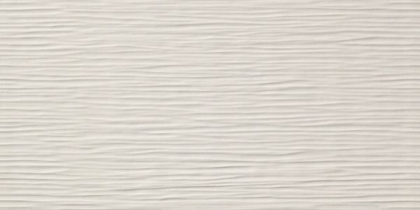 8awm 40x80 arty 3d milk wave 40x80 8awm 40x80 arty 3d milk wave 40x80