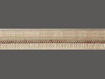 4*25 moldura magnum brillo бордюр настенный 4*25 moldura magnum brillo бордюр настенный