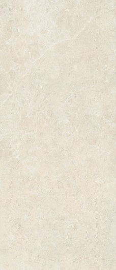 600180000020 мет.роял айвори 120x278 mq