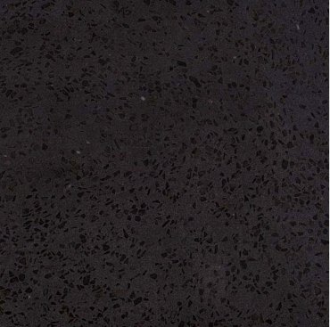 Atw7  60x60 marvel terrazzo black 60x60