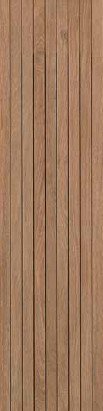 Aan0 22.5x90 nid whisky tatami 22.5x90