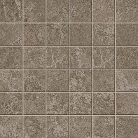 610110000359 force grey mosaic lap-форс грей мозаика лаппато 30x30