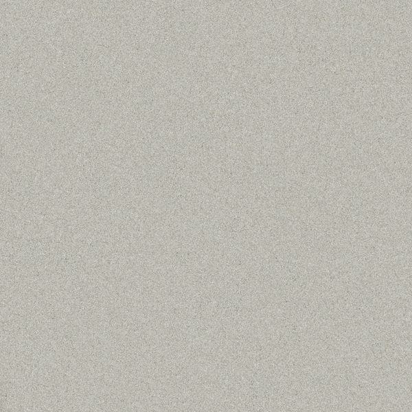 610010001991 солид сильвер 60 рет 60x60