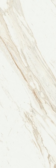 600010002273 треви уайт 25x75