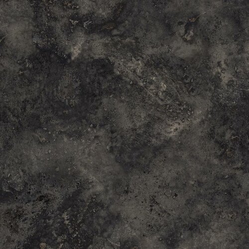 A05r 120x120 aix fum?e 120x120