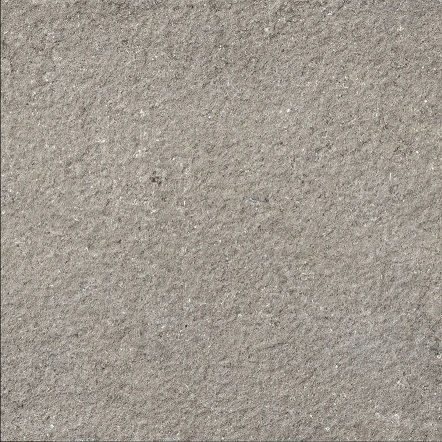 610010002737 дискавер грей 60 ret x2