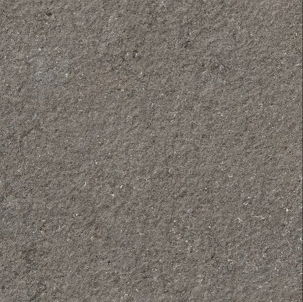 610010002738 дискавер фумэ 60 рет x2