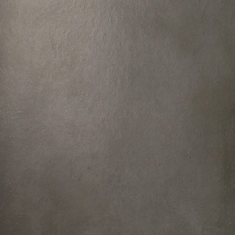Aw9h 60x60 dwell smoke 60x60 lappato Aw9h 60x60 dwell smoke 60x60 lappato