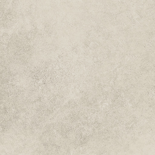 610010001447 drift white 60 ret-дрифт вайт 60 рет