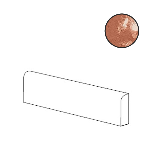 Eljm abacus 75 x 200 becco civetta lux amaranto Eljm abacus 75 x 200 becco civetta lux amaranto
