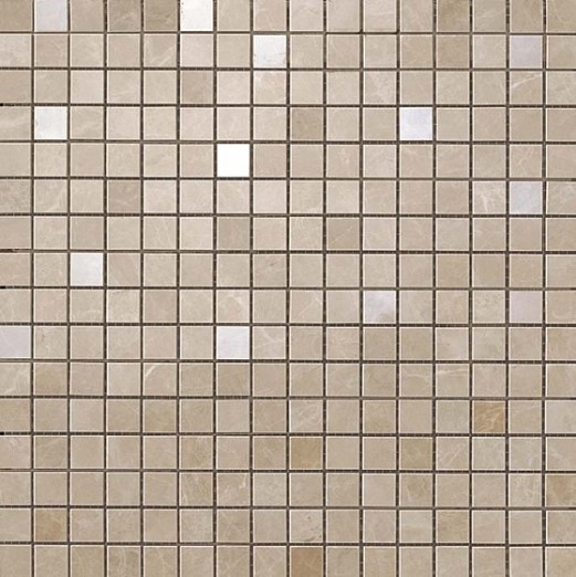 9eqg 30.5x30.5 marvel gris clair mosaic q