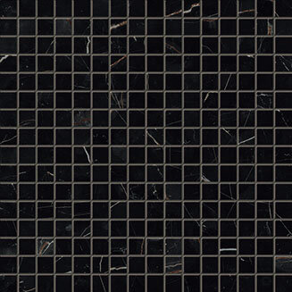 9mqk 30.5x30.5 marvel black atlantis mosaic q 9mqk 30.5x30.5 marvel black atlantis mosaic q