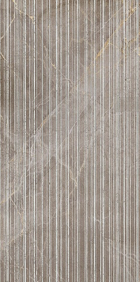 600080000396 allure grey beauty direction  40x80-аллюр грей бьюти дирекшн  40x80 40x80