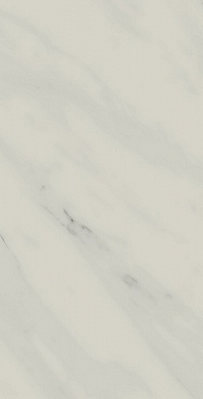 600010002180 allure gioia 40x80-аллюр джойя 40x80