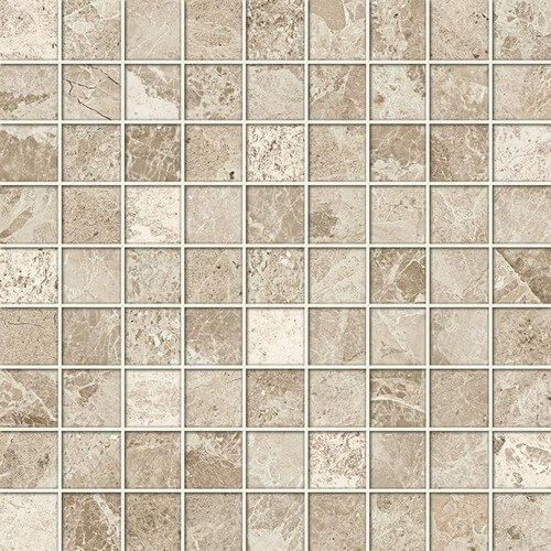 600110000923 victory white mosaic -виктори вайт мозаика 31.5x31.5 600110000923 victory white mosaic -виктори вайт мозаика 31.5x31.5