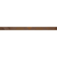 Gpv685 imperiale caffe' listello 3.5*59 Gpv685 imperiale caffe' listello 3.5*59