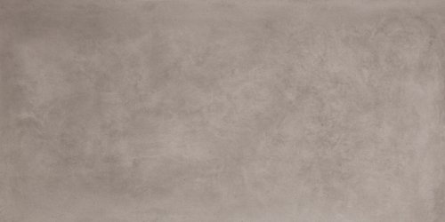 Aw7x  75x150 dwell gray 75x150