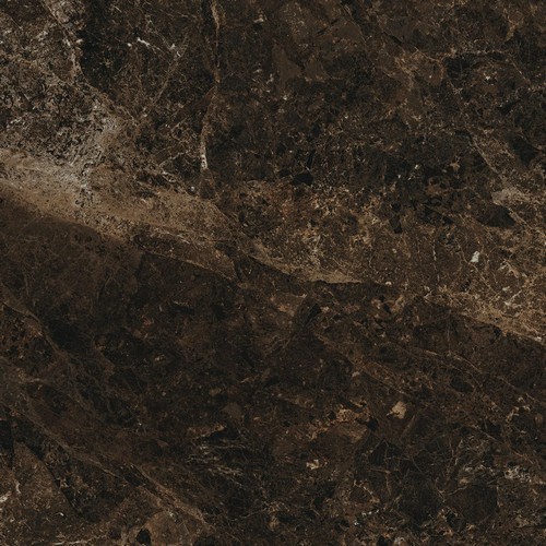 610015000527 victory dark 59 lap-виктори дарк 59 шлиф 59x59 610015000527 victory dark 59 lap-виктори дарк 59 шлиф 59x59