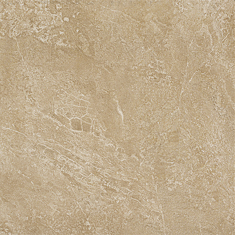 610010001390 force beige rett 60-форс беж 60 рет.