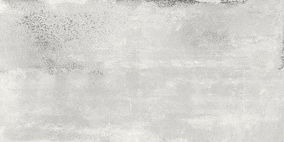 Brass cloud-60x120-r