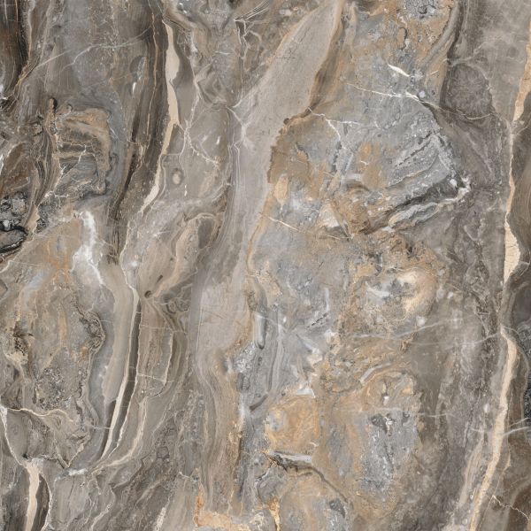 K951304lpr01vte0 60х60 marbleset оробико темный греж лаппато r9 ректификат K951304lpr01vte0 60х60 marbleset оробико темный греж лаппато r9 ректификат