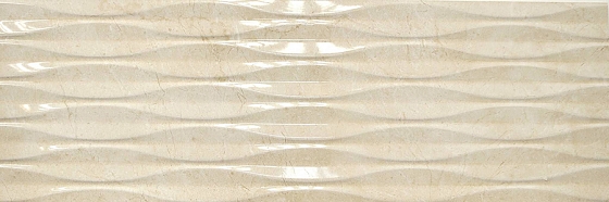 85675 relieve sigma crema marfil brillo 30x90 rect