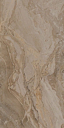 610010001341 privilege grigio rett 60x120-привиледж гриджио 60х120 рет. 60x120