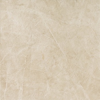 610015000304 s.s. ivory wax 60x60 - с.с. айвори 60 вакс рет.