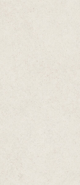 600180000081 форум стоун полар 120x278