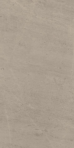 610015000399 w. silver grey 60x120 lap-в. сильвер грей 60x120 лаппато рет.