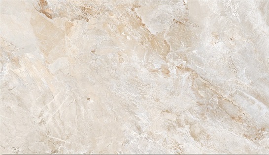 37.5*75 out base sea rock marfil