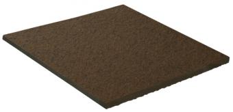 Клинкер 31*31 base timanfaya (кинкер)(gresmanc). Клинкер 31*31 base timanfaya (кинкер)(gresmanc).