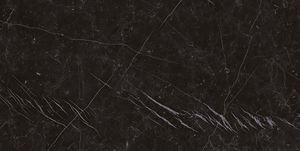Azry 45x90 marvel nero marquina 45x90 lappato Azry 45x90 marvel nero marquina 45x90 lappato